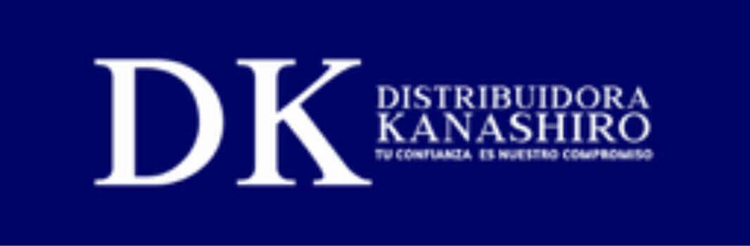 logo 5