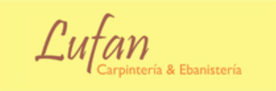 logo2