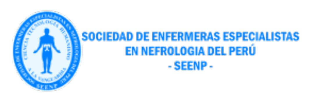 logo4