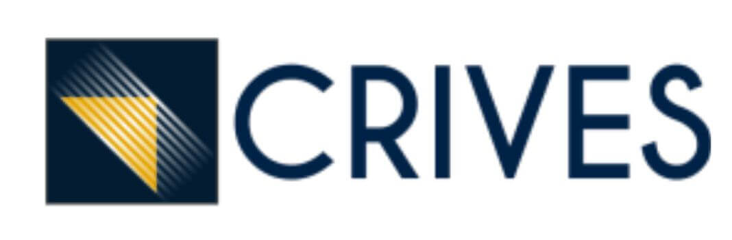 logo6