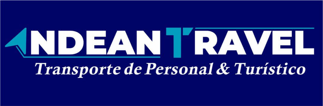 logo7